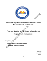 Logisics_and_Supply_Chain_Mgt,_Identified_Competencies_and_Courses (2).pdf